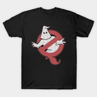 Ghostbusters Original T-Shirt